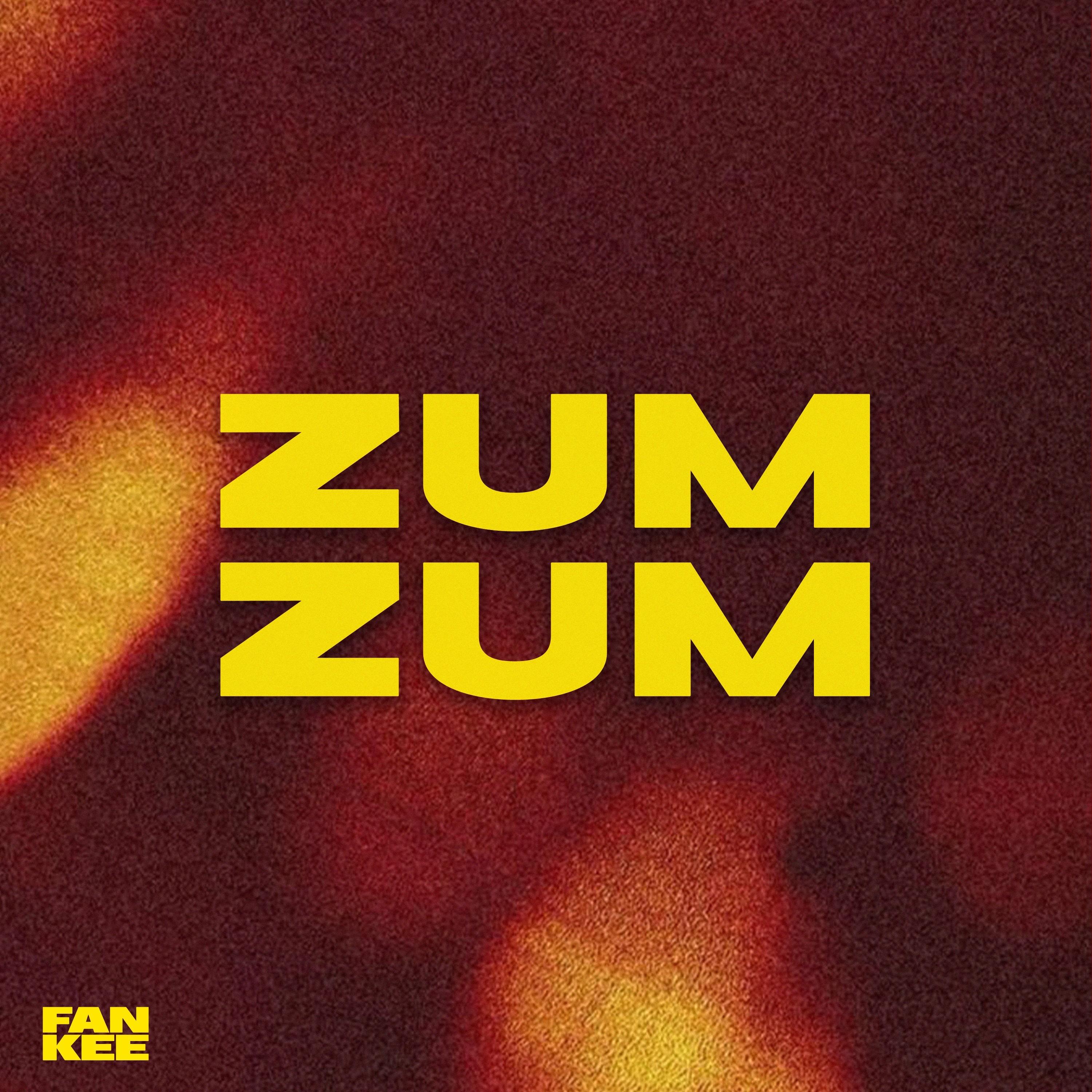 Zum Zum