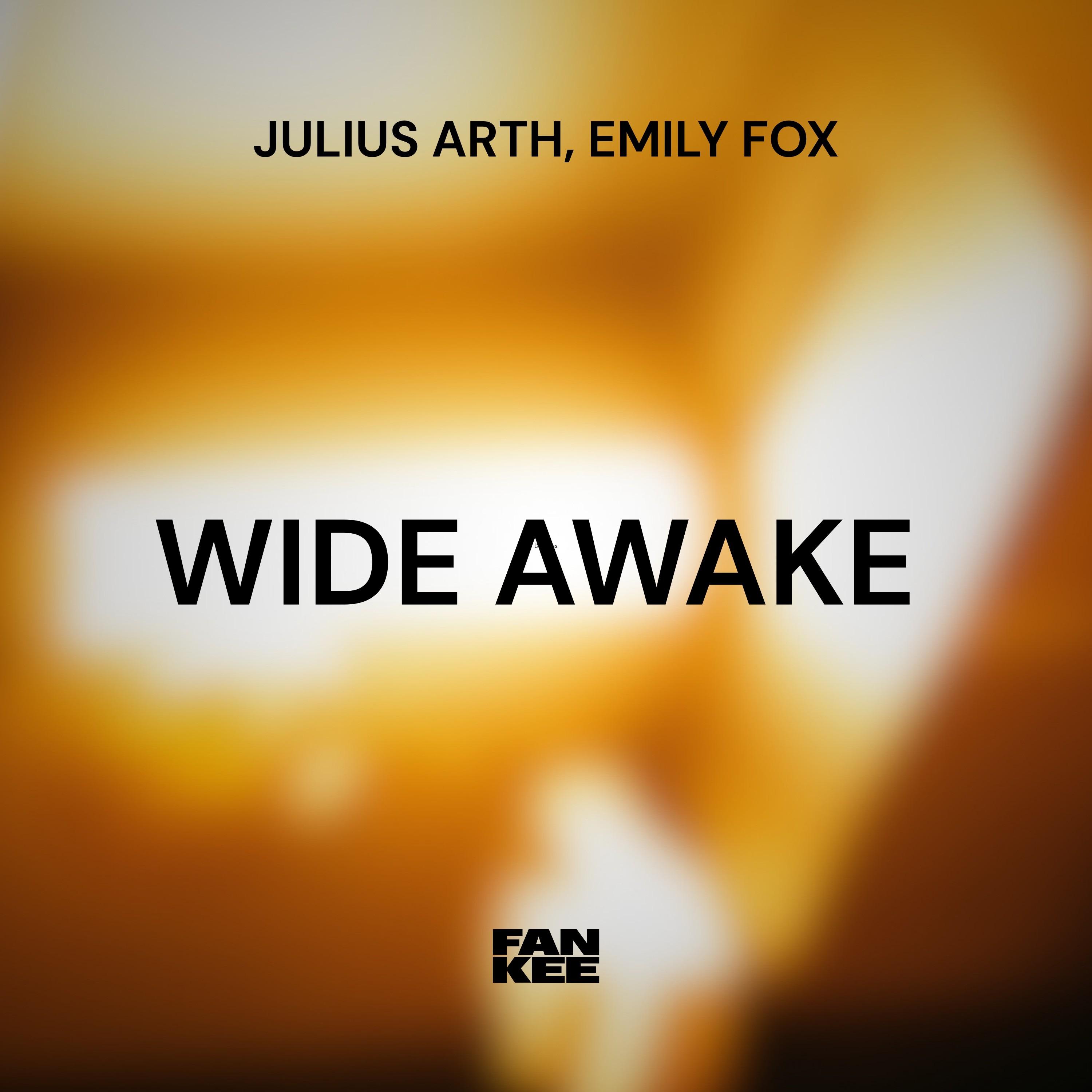 Wide Awake