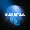 Blue Ritual