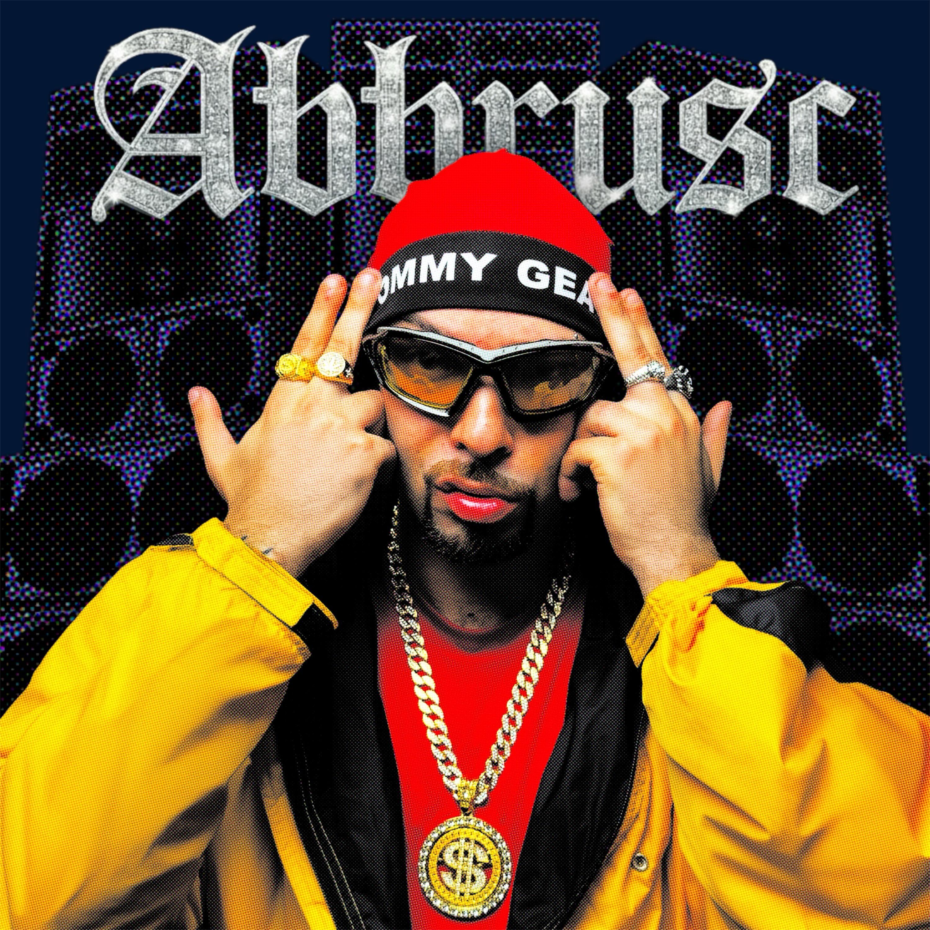 Abbrusc