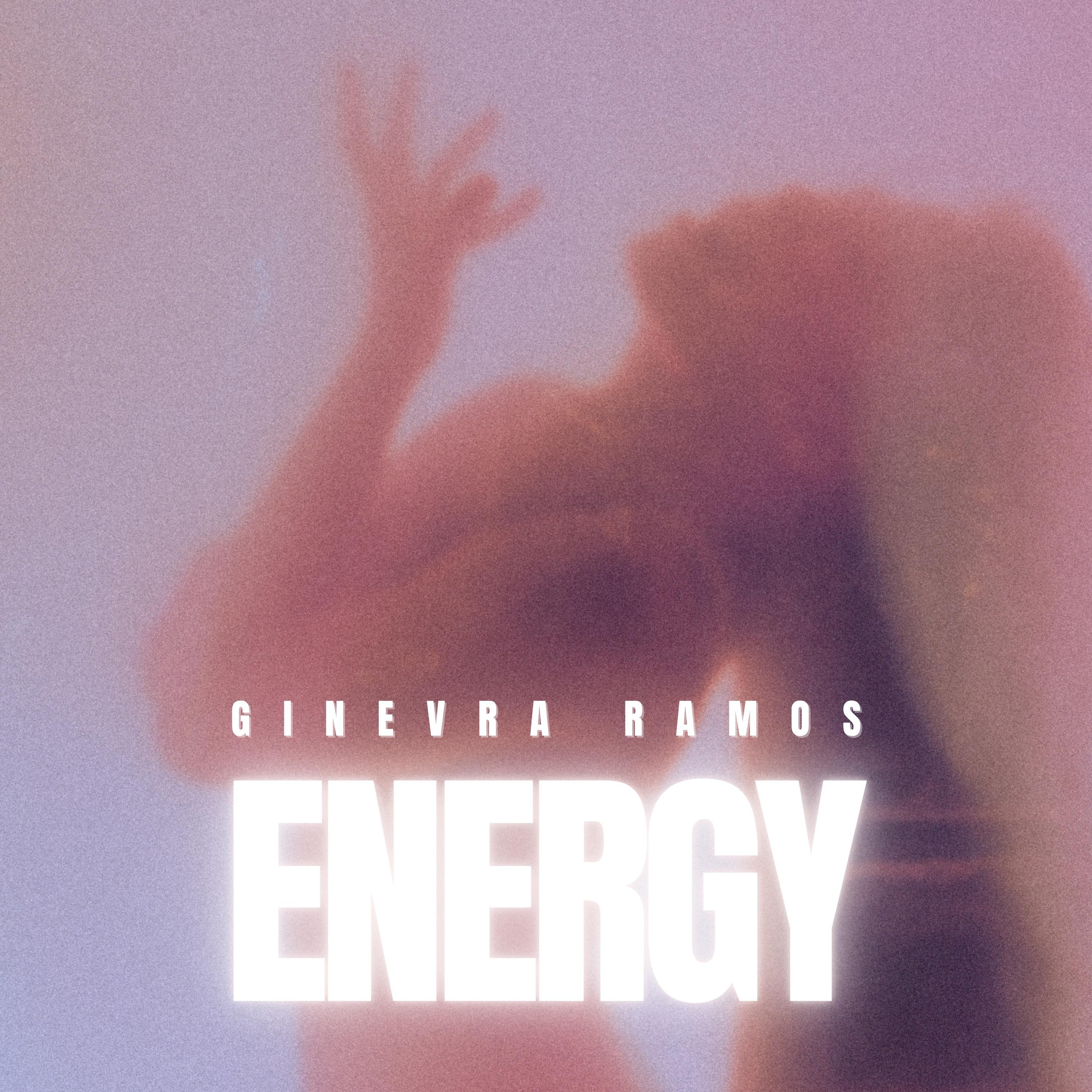 Energy