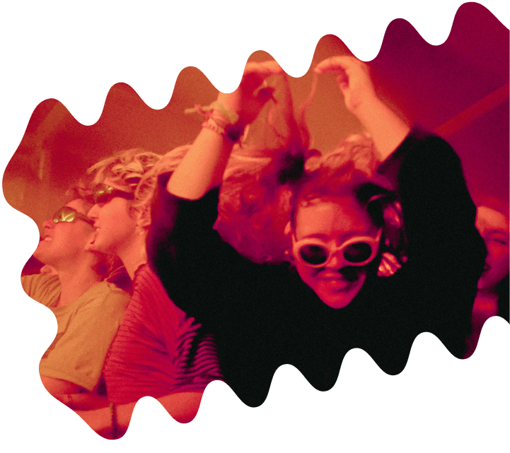 Fankee Logo