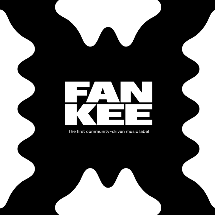 Fankee Logo