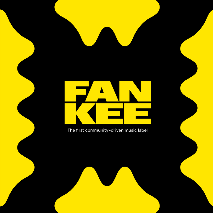 Fankee Logo
